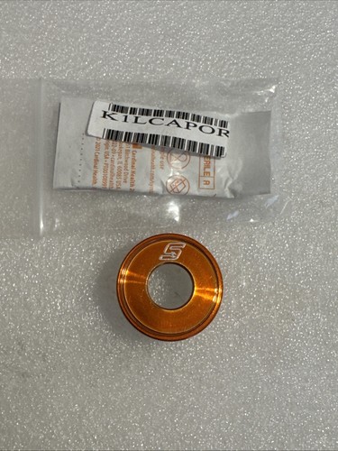Snap tool box lock - tool,