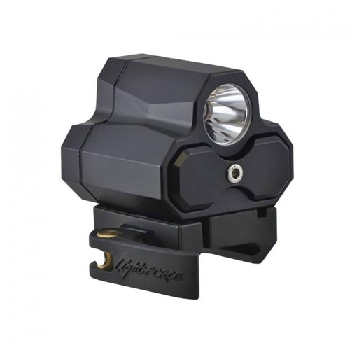 Lightforce pred3x scope - lightforce,