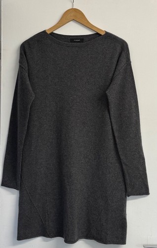 Ladies autograph dark grey - ladies,
