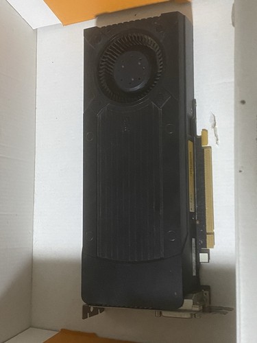 Zotac gtx660 2gb - ti,