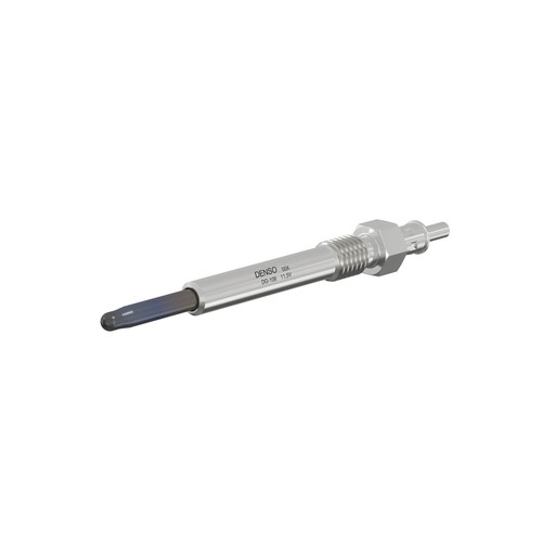 Denso 106 glow - plug, dg106