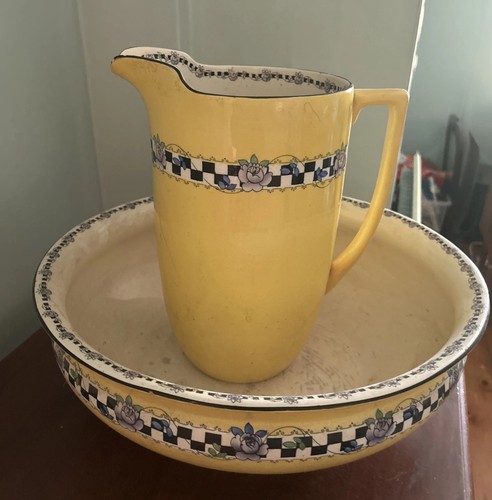 Royal staffordshire wilkinson - royal,