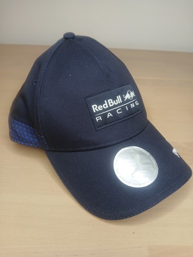 Red bull racing puma - racing,