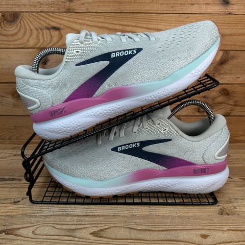 Brooks trainers womens - brooks,