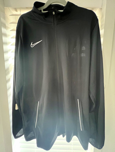 Nike dri fit - nike, dri-fit