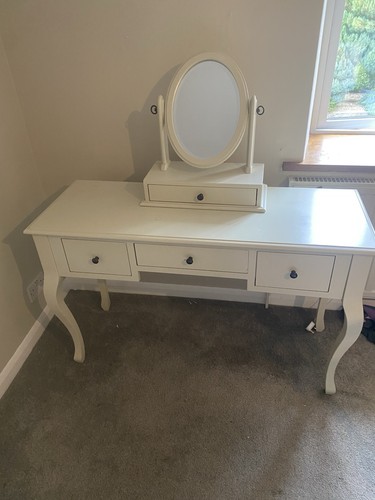 Laura ashley rosalind 3 - laura,