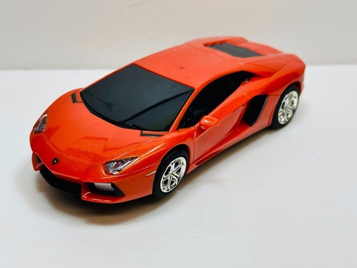 Scalextric dpr car c3660 - scalextric,