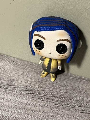 Funko pop animation - funko, animation: