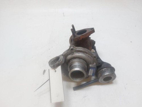 54399700093 turbine fiat doblo - 54399700093,