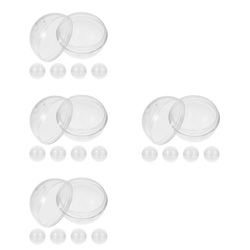 Durable plastic empty - plastic, vending
