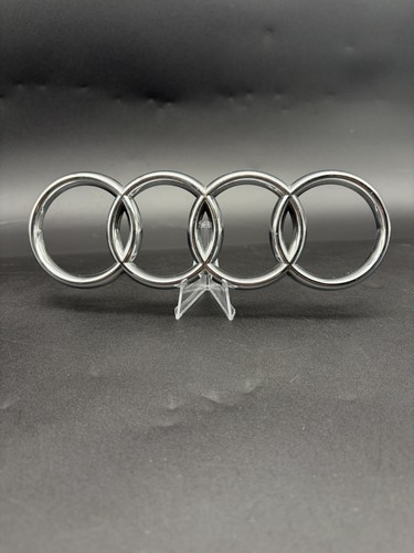 Oem audi 4000 coupe quattro - oem, 80