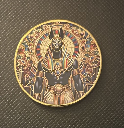 Anubis egyptian god - anubis,