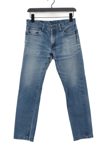 Uniqlo women jeans 10 - uniqlo, uk