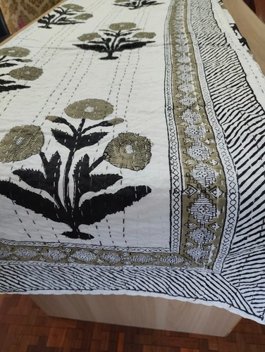Indian hand block - indian,