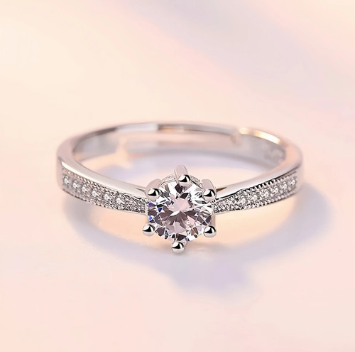 925 sterling silver crystal - sterling,