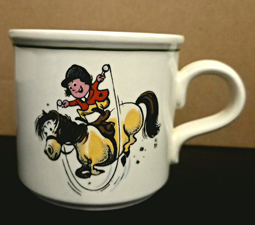 Grays ceramic mug - ceramic,