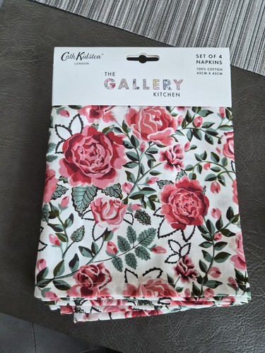 Brand new cath kidston - *brand,