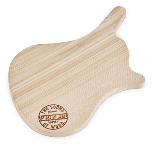 Warwick snack board - warwick,