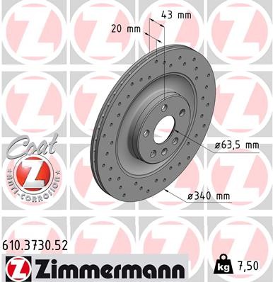 610 3730 zimmermann - 2x,