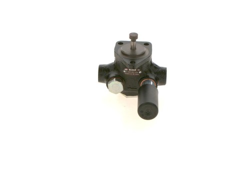 Fuel pump for audi q5 - pump, a4