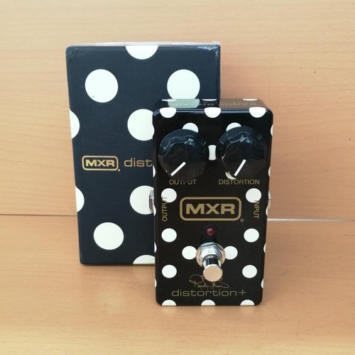 Mxr rr104 randy - rr104,