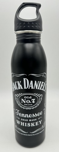 Jack daniels old 7 - old,