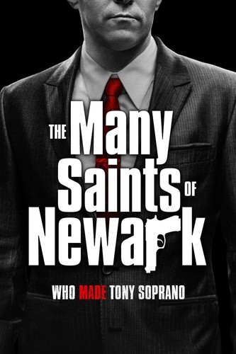 The many saints newark bb1 - the,