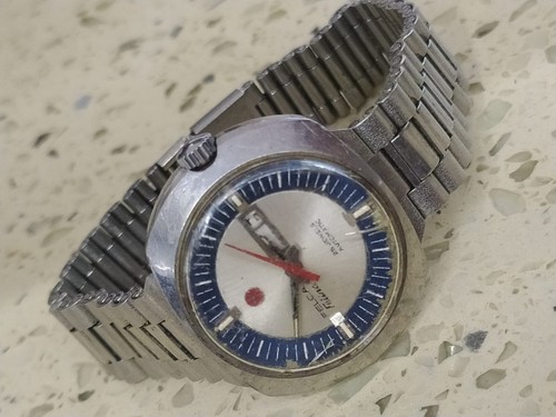 Felca dynamic ladies automatic - felca,
