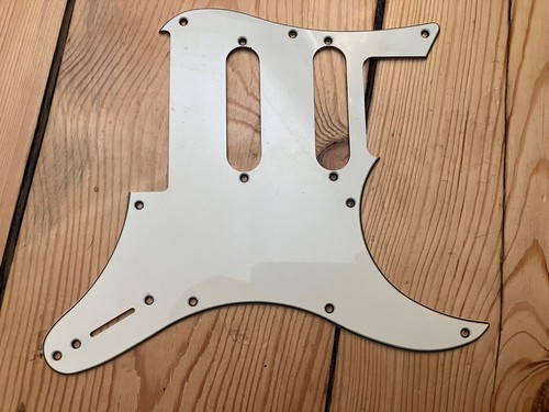 Yamaha pacifica 112v electric - pacifica,