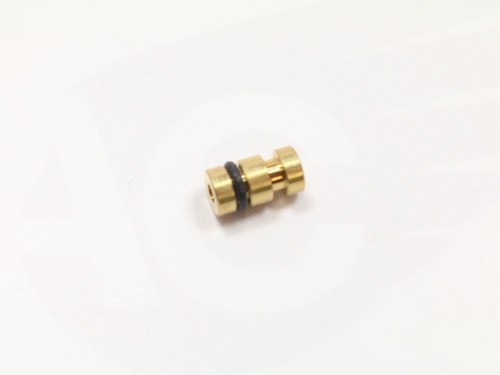 Keyster honda gl1000 250 - keyster,