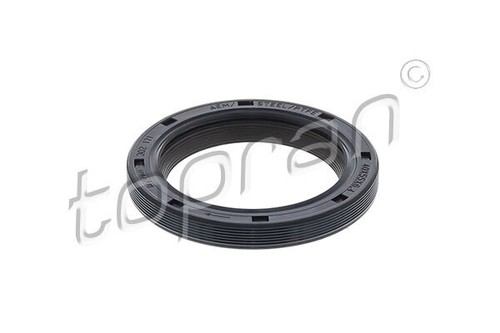 New shaft seal - new, seal,