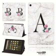For amazon kindle fire - for, 8/8