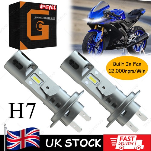 For yamaha yzf r125 super - yzf,