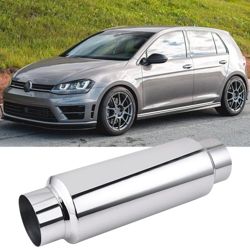 For golf mk7 3 - for,