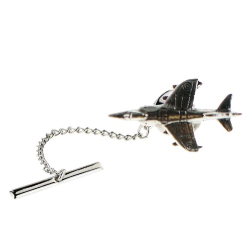 Harrier jump jet aeroplane - jump,