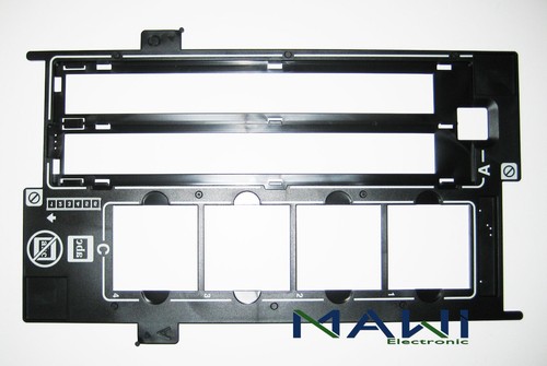 Original epson film - original, holder