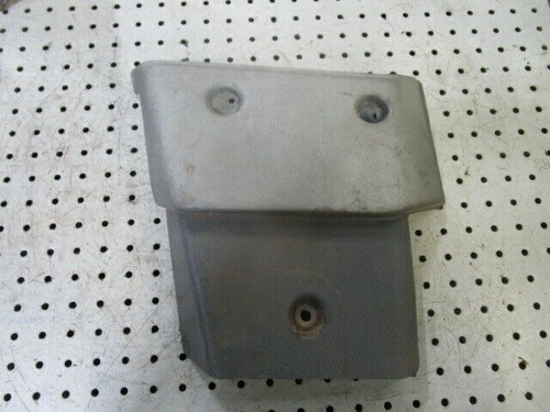 For massey ferguson 3070 - massey,