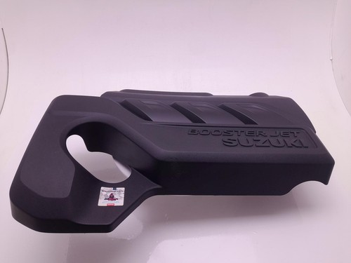 Suzuki vitara engine - engine, cover
