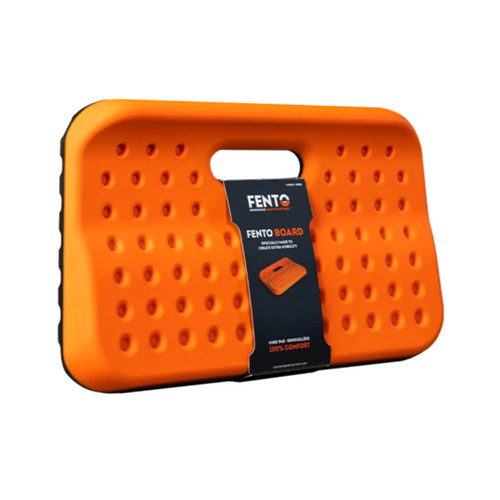 Fento board kneeling - board,