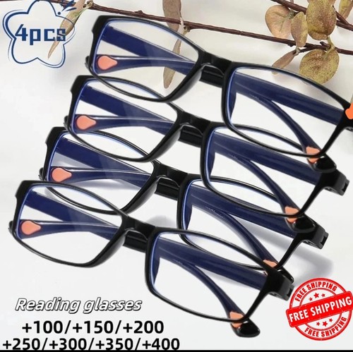 Reading glasses mens womens - reading,