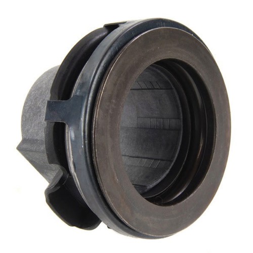 3151 231 031 clutch release - 231,