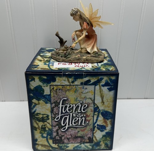 2007 faerie glen - 2007, ~