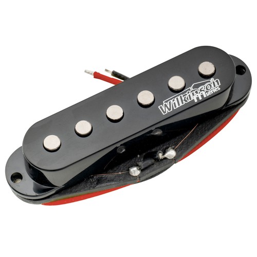 Wilkinson series black - wilkinson,