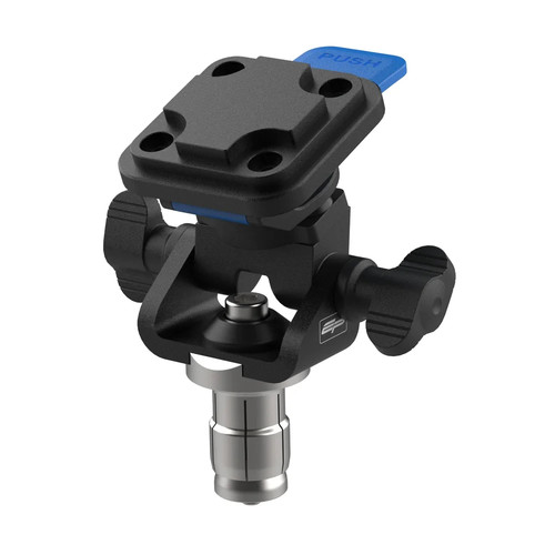 Motorcycle sat nav mount - motorcycle,