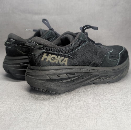 Hoka engineered garments - hoka,