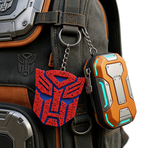 Transformers autobot logo - transformers,