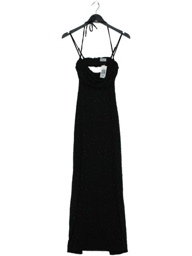 Polly maxi dress - polly, uk6