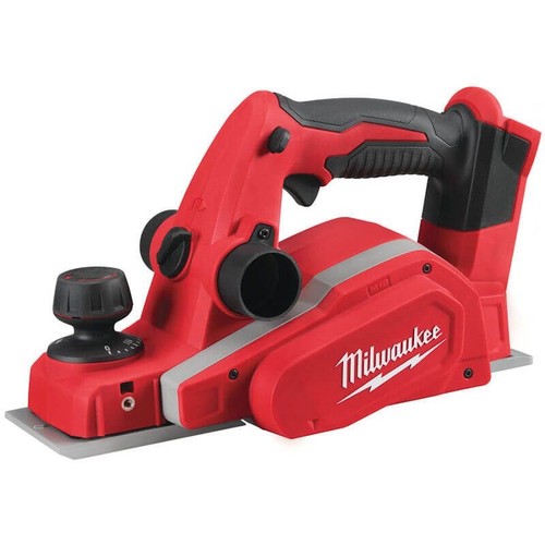 Milwaukee m18 18v - milwaukee,