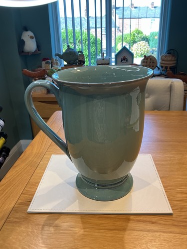 Denby regency green footed - denby,