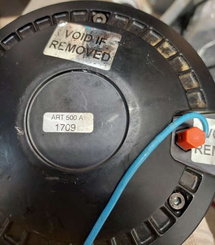 Driver for mackie srs - srs, 1500